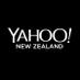 YahooNZ Sport (@yahoonzsport) Twitter profile photo YahooNZ Sport (@yahoonzsport) Twitter profile photo