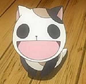 tac1's profile picture. tac0の規制中のIDです。