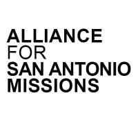 Alliance4SAMissions (@4samissions) 's Twitter Profile