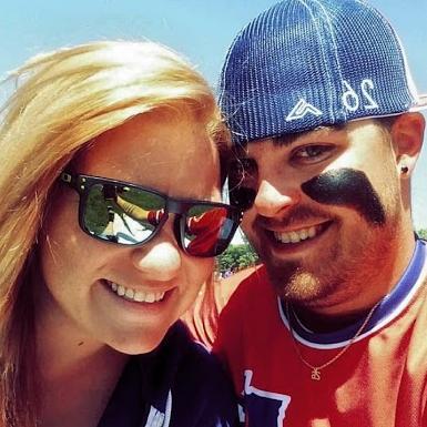 HotDonna13's profile picture. 