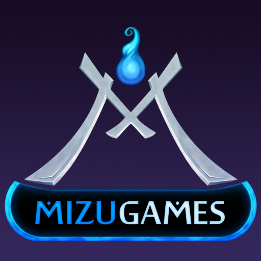 Mizu Games