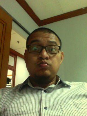 rewin5210's profile picture. 