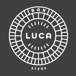 Bar Luca is a bar for people to gather, make plans, and hang out while enjoying a curated global wine list, local and high gravity beers and creative food.