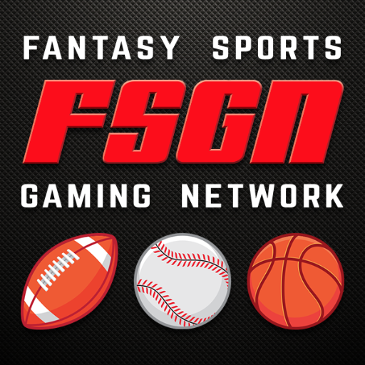 Your source for the most up-to-date news in the daily fantasy sports world and the host of the only cap-free leagues.