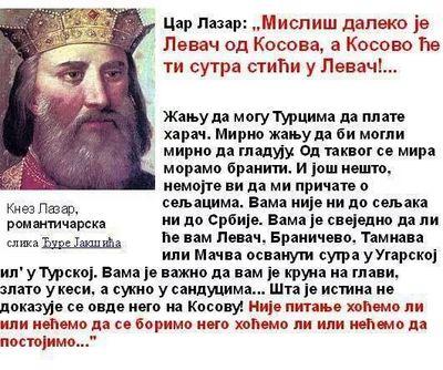 salentije65's profile picture. 