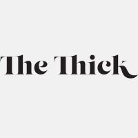 The Thick(@TheThick) 's Twitter Profile Photo