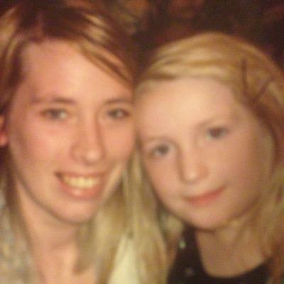 gwenythsollegas's profile picture. I love God My family is next ‍‍‍ My friends Soccer is my sport⚽️ School is important My special day is 03/19