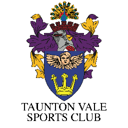 ValeSportsClub's profile picture. Home to @tauntonvalehc,
@TCCofficial1829 and @SomersetCCC 2nd XI. #Conferencing #Events #Meeting #Weddings #Party venue. Bar showing  @SkySports and @BTSports