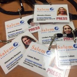 SSUVikingVoice's profile picture. This Twitterfeed is associated with Salem State University's COM 371 and 501