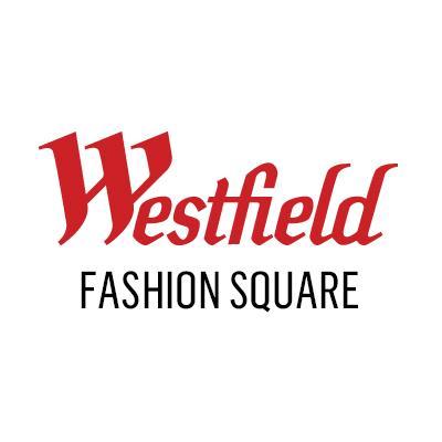 Westfield Fashion Square is where the runway meets the 101 in Sherman Oaks, CA. Over 150 stores including Macy's and Bloomingdale's.