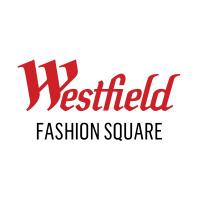 Fashion Square (@westfieldfs) 's Twitter Profile