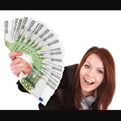 Ganancias: Primer mes (26$), segundo mes (50$), tercer mes (150$), cuarto mes (500$), quinto mes (700$), sexto mes (1000$)... jorgemartinnez96@gmail.com