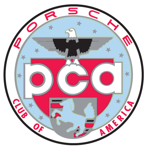 PoconoRegionPCA's profile picture. Established 7/14/1974