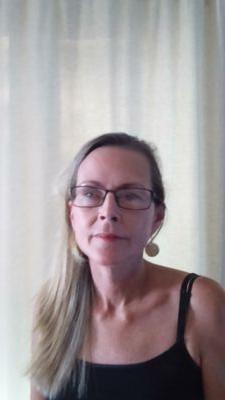 GreensladeRick's profile picture. 