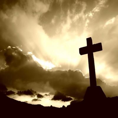 Where sin abounds, His grace abounds more -Romans 5:20. believer/husband/father