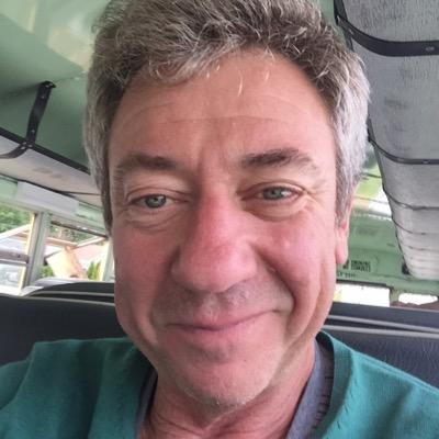 Terry Ingram Profile
