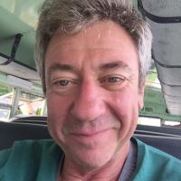 Terry Ingram (@terryjingram) 's Twitter Profile