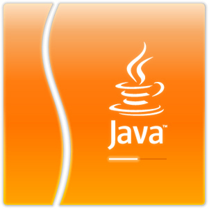 getajavajob's profile picture. an exclusive site for java jobs