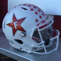 Frazier Football (@frazierfootball) 's Twitter Profile