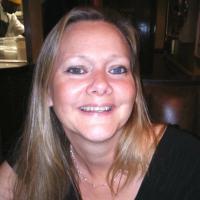 Paula Baker (@tintown54) 's Twitter Profile Photo