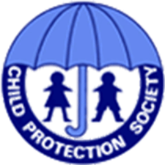 Child protection Society, Building a child friendly environment..