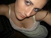 canadanurse1x's profile picture. 