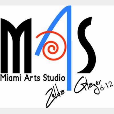 MAS is more! Follow for Info, updates, special events, and much more going on for the class of 2018!!!