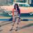 Shruti_Gunjal's profile image