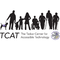 TCAT at UWCSE(@TaskarCenter) 's Twitter Profile Photo