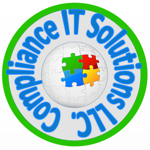 Compliance IT Solutions LLC.  is a premier migration services provider. More information  https://t.co/WR9O952Gun