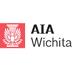 AIA Wichita (@aiawichita) Twitter profile photo AIA Wichita (@aiawichita) Twitter profile photo