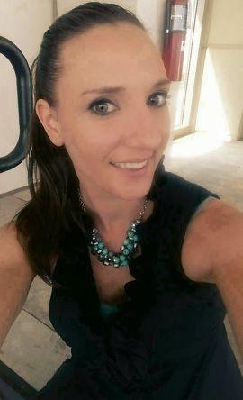 L1SA_Chandler's profile picture. 