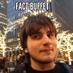 FactBuffet (@factbuffet) Twitter profile photo FactBuffet (@factbuffet) Twitter profile photo