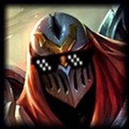 Vortex_Games1's profile picture. 