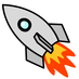 Florida Space Coast (@spacecoastfla) Twitter profile photo