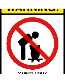 Daniel Sprehe - @Starwind8710 - Twitter