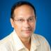 Sukamal Banerjee (@sukamal_b) Twitter profile photo Sukamal Banerjee (@sukamal_b) Twitter profile photo