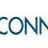 EConnectEmarket's profile image