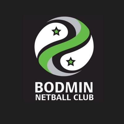 South West Regional League 3 (South), 3 x Senior, 1 x U16, 1 x U14 & 1 x U12 teams. Plus Walking Netball #BNC 💚🖤💚