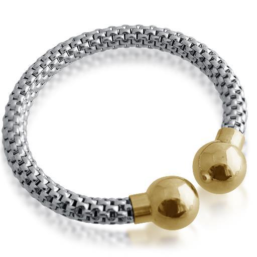 lorosmith's profile picture. An Italian Silver Jewelry Collection