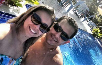 rafaelfilizola1's profile picture. 