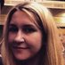 Marija Silk (@marijasilk) Twitter profile photo Marija Silk (@marijasilk) Twitter profile photo