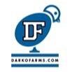 Quality. Assurance. Excellence. Producer of the best poultry products.