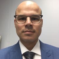 James (Trey) Stephens III (@mrstephens3) 's Twitter Profile Photo