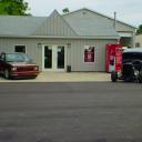 Scott Tullius - @AutocraftersRnC - Twitter