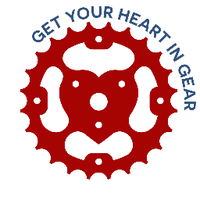 The Recovery Ride (@therecoveryride) 's Twitter Profile