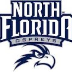 The official account for the University of North Florida Student Athlete Advisory Committee (SAAC). Proud member of the Atlantic Sun Conference.