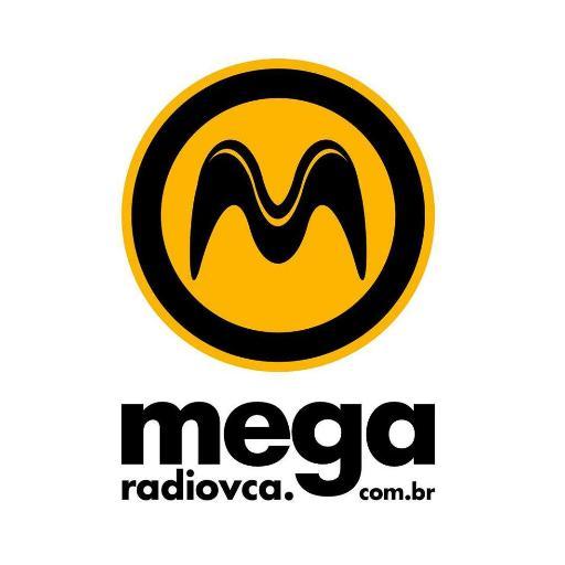 Mega Rádio