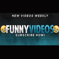 Spreading laughs one video at a time :) Follow back! We love connecting!