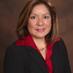 Patti Martinez (@pattimart5) Twitter profile photo Patti Martinez (@pattimart5) Twitter profile photo